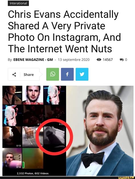 Male Celebrity Nude Photos Apparently Leaked On Twitter This .